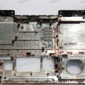 Поддон Asus P55VA (13GNGK1AP010-1)