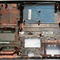 Поддон Asus G55VW (13GNB71AP042-1, 13N0-MKA0321)