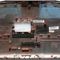 Поддон Asus G46VW (13GNMM1AP031-1, 13N0-N8A0211)