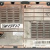 Крышка отсека HDD, RAM Asus G55VW (13GNB71AP050-1, 13N0-MKA0701)