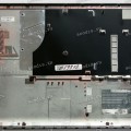 Поддон Asus S530U синий (3DXKJBAJN00)