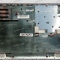 Поддон Asus E406M серый (13NB0HK1AP0331, 13N1-3ZA0431)