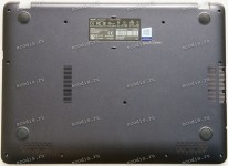 Поддон Asus X507M серый (13N1-3XA0501)