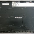 Верхняя крышка Asus X542U, X542UA, X542UF красная глянец (13NB0FD4AP0411, 13N1-26A0R11)