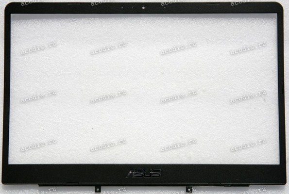 Верх. кр. рамка Asus S410U (13NB0GF0AP0111)