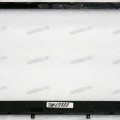 Верх. кр. рамка Asus S410U (13NB0GF0AP0111)