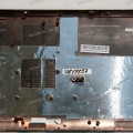 Поддон Asus UX30 (13N0-EWA0401)