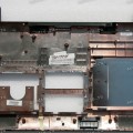 Поддон Asus UL50VG (13N0-FNA0501)