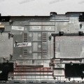 Поддон Asus F401U (13GN4O1AP010, 3DXJ1BCJN00)