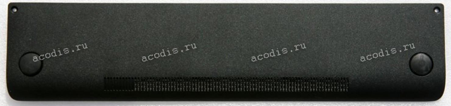 Крышка отсека HDD, RAM Asus N552VX (13NB09P1AP0501)