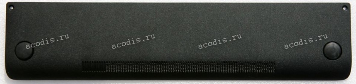 Крышка отсека HDD, RAM Asus N552VX (13NB09P1AP0501)