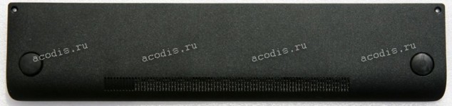Крышка отсека HDD, RAM Asus N552VX (13NB09P1AP0501)