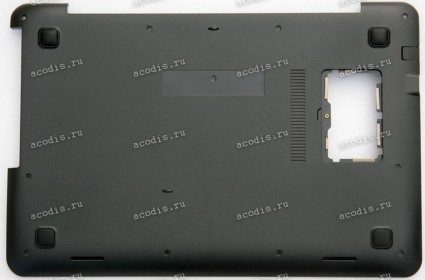 Поддон Asus X555LD-1A (90NB0621-R7D004, 90NB0621-R7D002, 13N0-R7A0671)