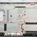 Поддон Asus X555LD-1A (90NB0621-R7D004, 90NB0621-R7D002, 13N0-R7A0671)