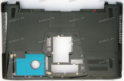 Поддон Asus GL552VW-3B (90NB09I3-R7D000)