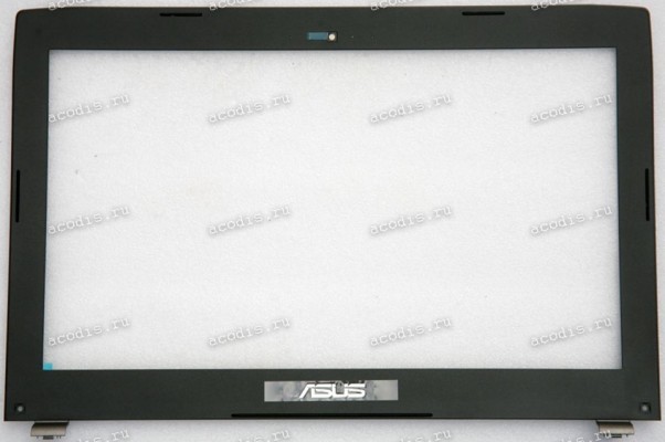 Верх. кр. рамка Asus GL502VMK-1E (90NB0DR6-R7B010)