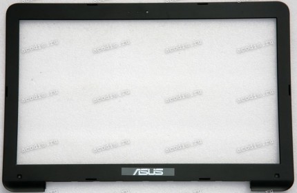 Верх. кр. рамка Asus X555LN-3D (90NB0647-R7B010)