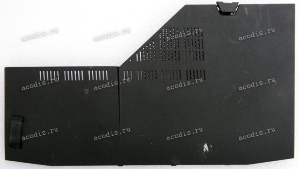 Крышка отсека HDD, RAM Asus G750JZ, G750JH (13NB0181AP0211, 13N0-PCA0111)