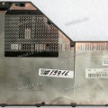 Крышка отсека HDD, RAM Asus G750JZ, G750JH (13NB0181AP0211, 13N0-PCA0111)