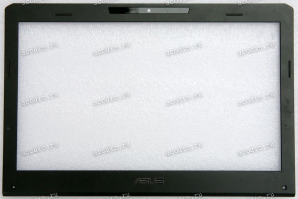 Верх. кр. рамка Asus G55VW (13GNB71AP011-1)