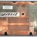 Крышка отсека HDD, RAM Asus X550, X550C (13N0-PEA1001, 13NB00T1AP0301)