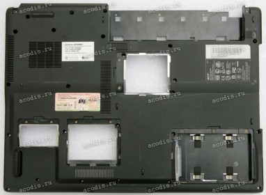 Поддон Acer Aspire 9303 WSMI (60.4Q912.003)