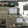 Поддон Acer Aspire 9303 WSMI (60.4Q912.003)