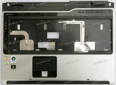 Palmrest Acer Aspire 9300 (60.4Q913.004, 39.4Q902.002)