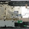 Palmrest Acer Aspire 9300 (60.4Q913.004, 39.4Q902.002)