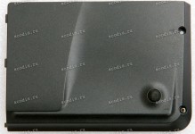 Крышка отсека HDD Sony VGN-FE31, VGN-FE41