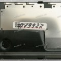 Крышка отсека HDD Sony VGN-FE31, VGN-FE41