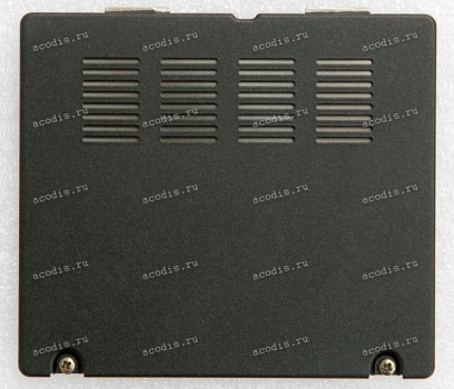 Крышка отсека RAM Sony VGN-FE31, VGN-FE41