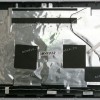 Верхняя крышка Samsung NP-RV515 чёрно-серая  (BA75-02850A)