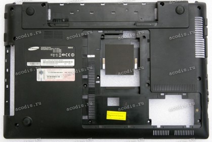 Поддон Samsung NP-RV515 (BA75-02842B)