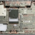 Поддон Samsung NP-RV515 (BA75-02842B)