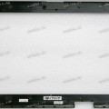 Верх. кр. рамка Asus A7M чёрная (13GND01AP021)