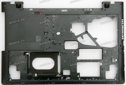 Поддон Lenovo IdeaPad B70, B70-70, B70-80, G70, G70-70, G70-80, Z70, G70-35 (AP0U1000300)