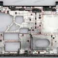 Поддон Lenovo IdeaPad B70, B70-70, B70-80, G70, G70-70, G70-80, Z70, G70-35 (AP0U1000300)