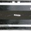 Верхняя крышка Lenovo IdeaPad 100-14IBY чёрный (AP1EQ000300)