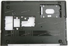 Поддон Lenovo IdeaPad 310-15 (AP10T000700)