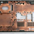 Поддон Lenovo IdeaPad 310-15 (AP10T000700)