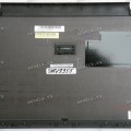 Поддон Sony SVP132A1CV, SVP1321M9RB (54594779)