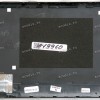 Задняя крышка Asus ZenPad S 8.0, Z580CA чёрный штрих (3DYU1BC0020)