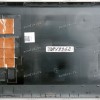 Задняя крышка Asus Z300CNL-6A серая (90NP01T4-R7A010)