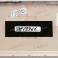 Задняя крышка Asus Z170CG-1L серебристо-розовый (90NP01Y6-R7D010)