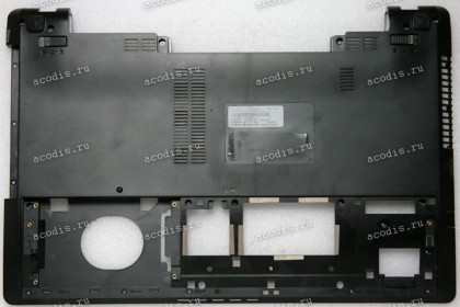 Поддон Asus K55D (13N0-MAA0801, 13GNAN4AP060-1)