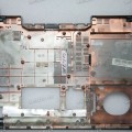 Поддон Asus K55D (13N0-MAA0801, 13GNAN4AP060-1)