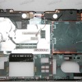 Поддон Asus K46CM (13GNTJ1AP010-1)