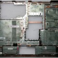 Поддон Asus G1S (13GNLB1AP092-1)