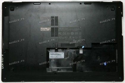 Поддон Asus UX50V (13N0-EKA0301)